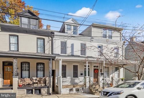 239 Elm St, LANCASTER, PA, 17603-3445 | Card Image