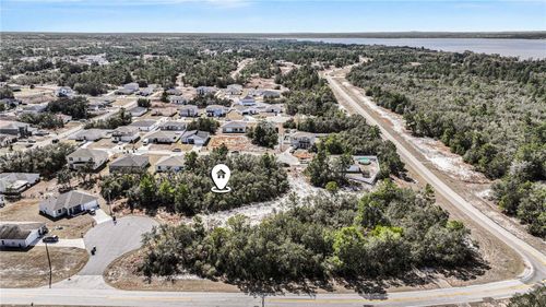 1204 Waverly Pl, Poinciana, FL, 34759-5021 | Card Image