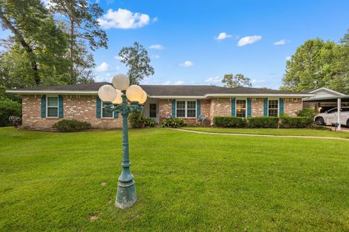 115 Shay Dee Ln, Silsbee, TX, 77656-8927 | Card Image