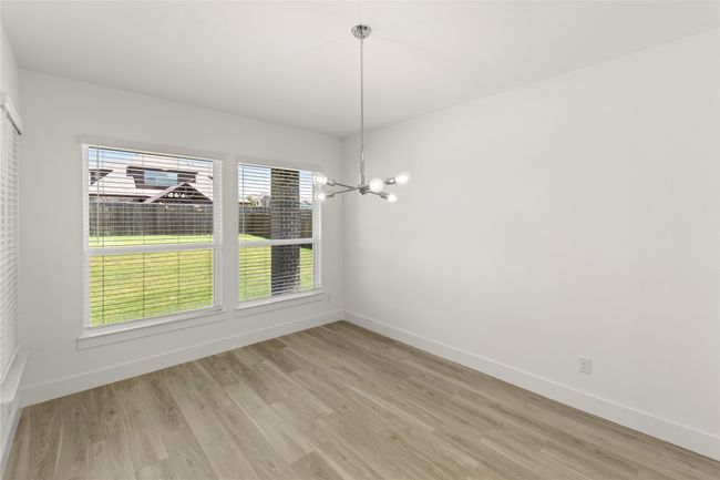 1314 Flamingo Rd, House other with 5 bedrooms, 4 bathrooms and null parking in Forney TX | Image 14