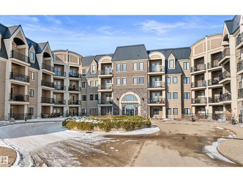 6079 Maynard Way Nw, Edmonton, AB, T6R0S4 | Card Image