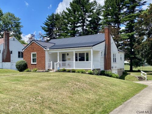 1720 Jaffa Drive, Johnstown, PA, 15905 | Card Image