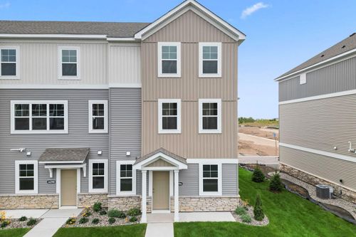 7450 146th Xing Nw, Ramsey, MN, 55303 | Card Image