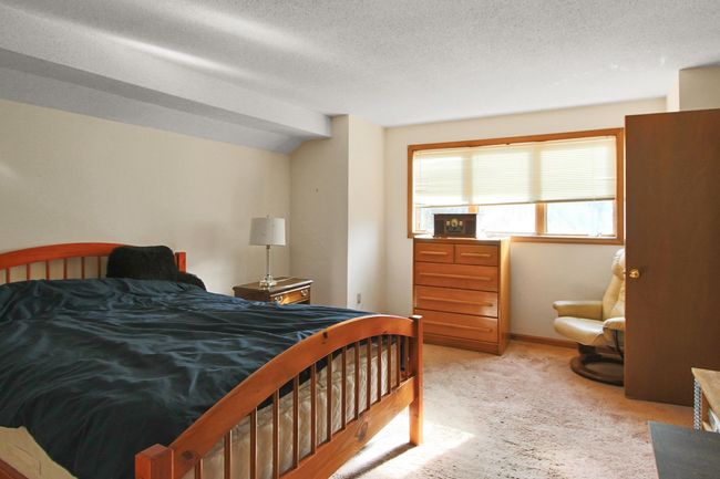 12 Yorkshire Ln, House other with 2 bedrooms, 2 bathrooms and null parking in Nashua NH | Image 18