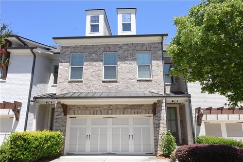 1758 Glenview Park Cir, Duluth, GA, 30097-8250 | Card Image