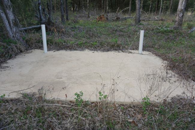 01 Private Rd 5401, Home with 0 bedrooms, 0 bathrooms and null parking in Malakoff TX | Image 16
