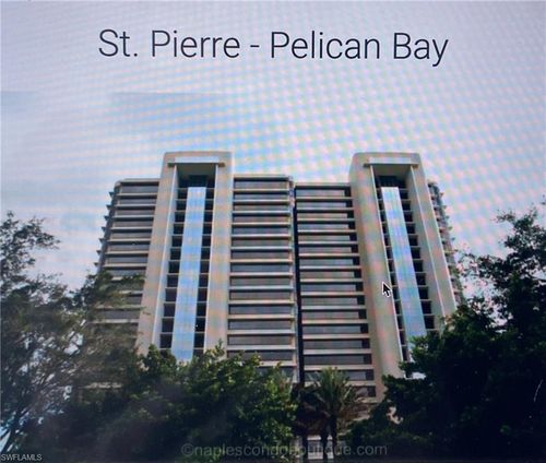 apt-505-6825 Grenadier Blvd, NAPLES, FL, 34108-7253 | Card Image