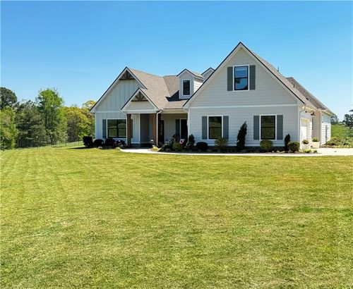 4515 Jacksonville Rd, Tallapoosa, GA, 30176-2636 | Card Image