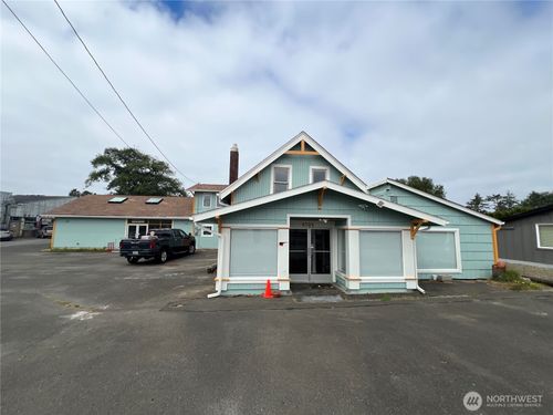 4705 Pacific Way, Seaview, WA, 98644-4217 | Card Image