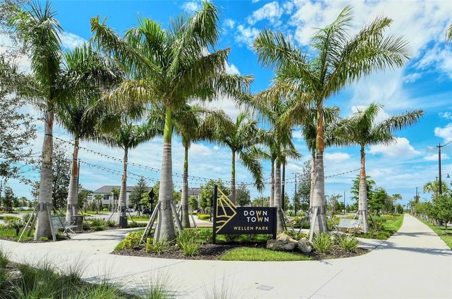 18420 Dayspring Pl, House other with 4 bedrooms, 4 bathrooms and null parking in VENICE FL | Image 42