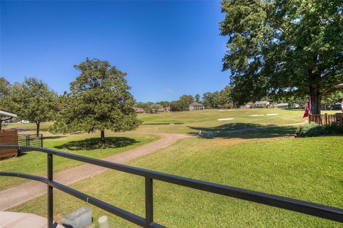 319 Brook Hollow Dr, Huntsville, TX, 77340 | Card Image