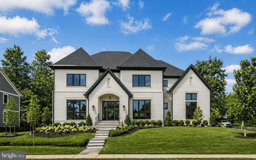 6928 Whitehall Pl, MCLEAN, VA, 22101-5438 | Card Image