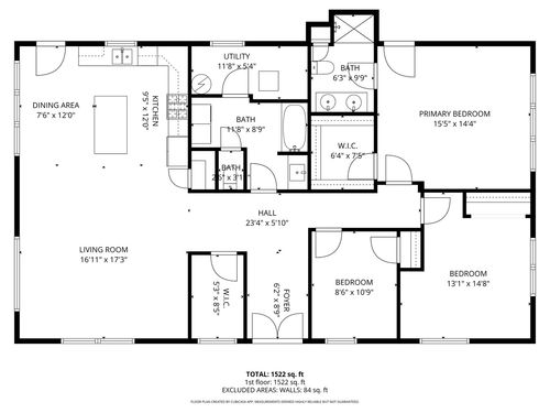 1408 N Us Highway 251, Lostant, IL, 61334-9411 | Card Image