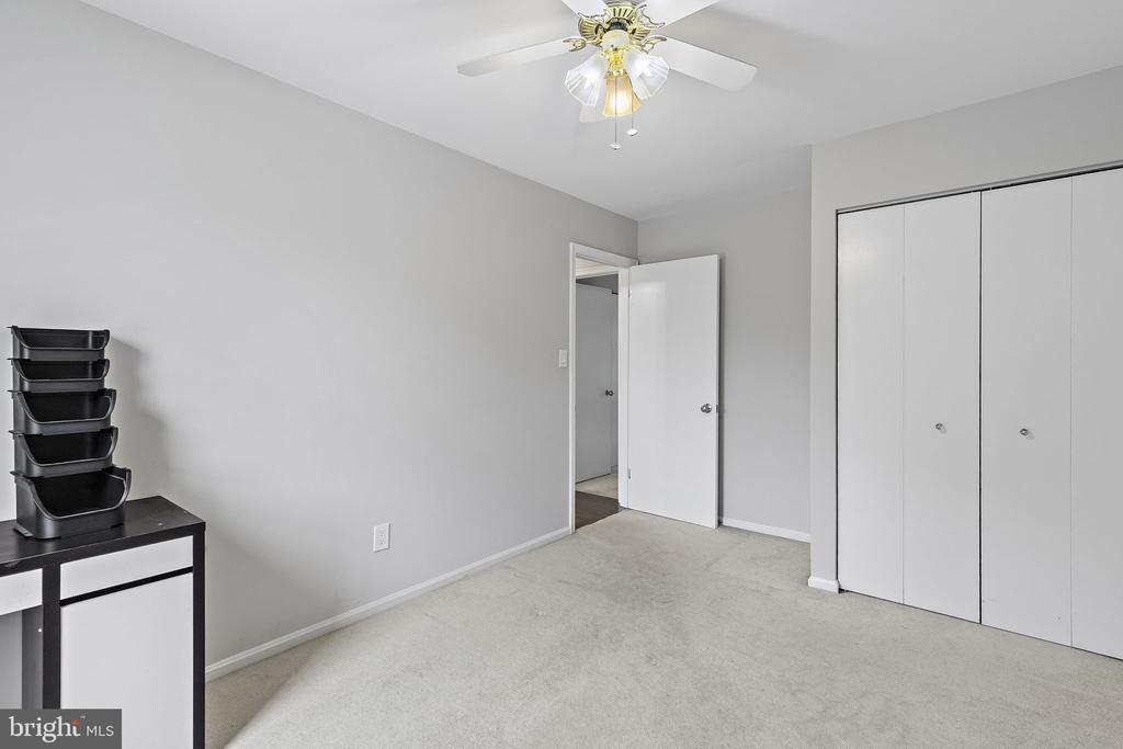 Residential Lease in LUTHERVILLE TIMONIUM