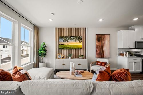 362 Mingo Way, Townsend, DE, 19734 | Card Image