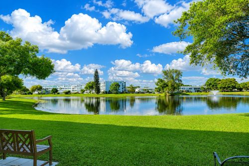 2029 Farnham O, Deerfield Beach, FL, 33442-2980 | Card Image