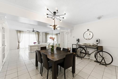624 Nw 13th Street, Boca Raton, FL, 33486 | Card Image