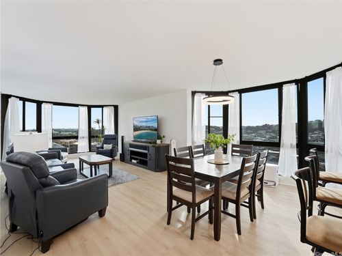 1213-5080 Likini St, Honolulu, HI, 96818-2383 | Card Image