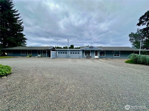 2623 Sandra Ave, Centralia, WA, 98531-9321 | Card Image