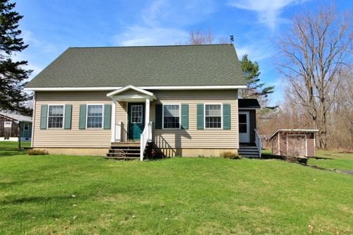 31 Ethan Lane, Alburgh, VT, 05440 | Card Image