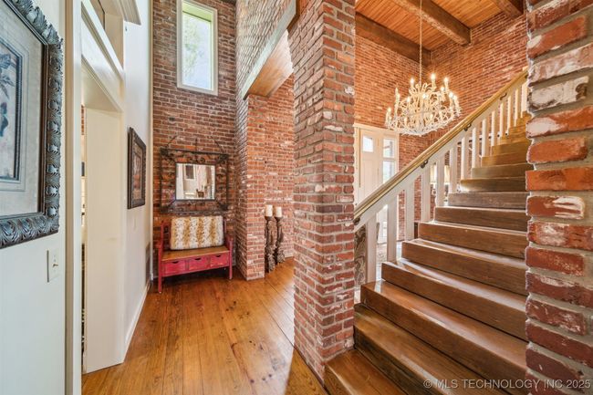 13031 Harvard Ave, House other with 5 bedrooms, 6 bathrooms and null parking in Jenks OK | Image 30