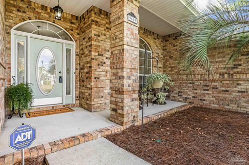 9619 Westin Ct, Pensacola, FL, 32507-7202 | Card Image