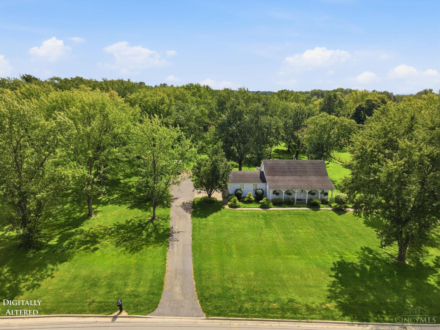 Residential in West Chester 3