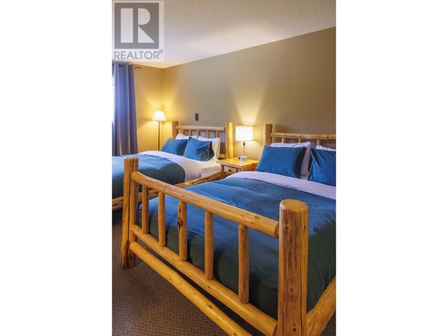 895 Airport Rd, Home with 0 bedrooms, 0 bathrooms and null parking in Mcbride BC | Image 10