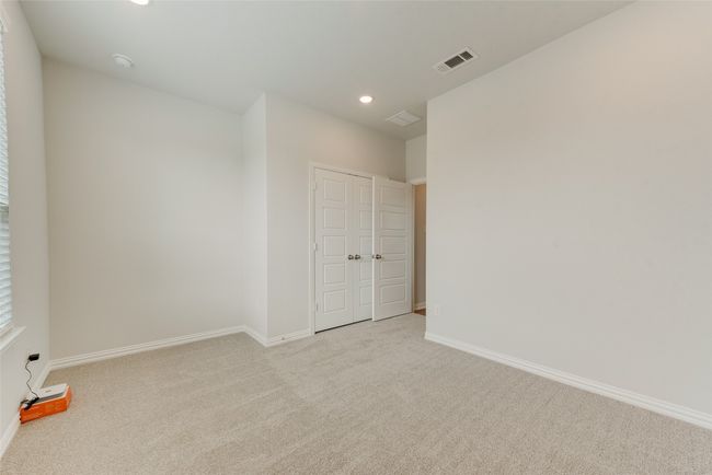 5813 Edward Dr, House other with 3 bedrooms, 2 bathrooms and null parking in Aubrey TX | Image 28