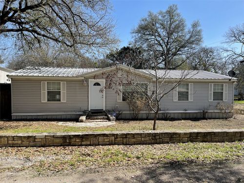120 County Road 1719, Clifton, TX, 76634-4046 | Card Image