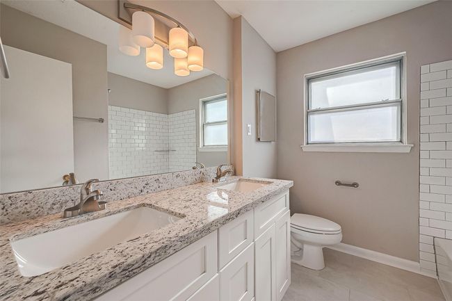 2703 Cypress St, House other with 3 bedrooms, 1 bathrooms and 1 parking in Pasadena TX | Image 22