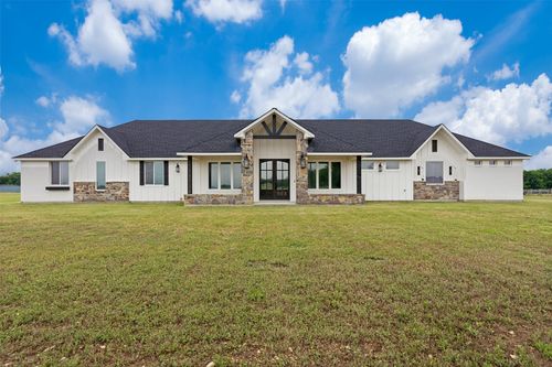 180 Kincannon Ln, Rhome, TX, 76078-3446 | Card Image
