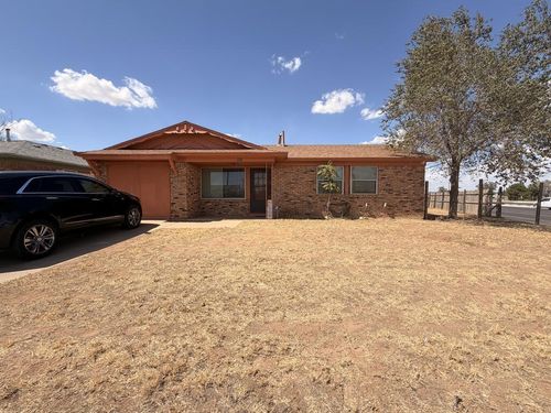 4400 Storey Ave, Midland, TX, 79703-5460 | Card Image