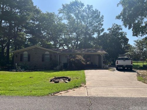 105 Campbell Dr, Beebe, AR, 72012-2086 | Card Image