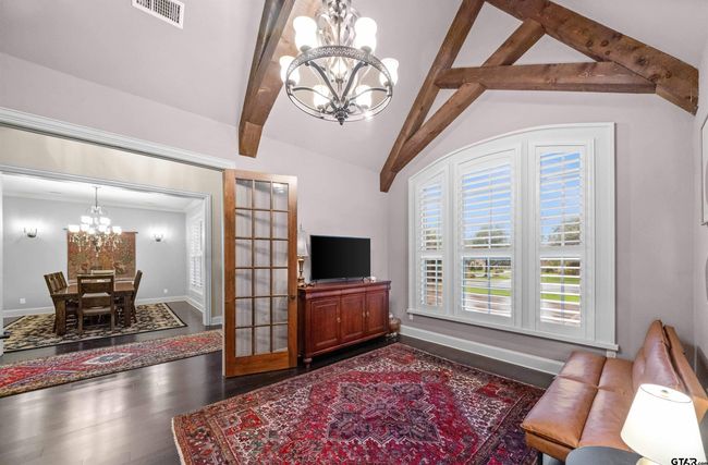 7736 Cross Rd, House other with 5 bedrooms, 7 bathrooms and null parking in Tyler TX | Image 8