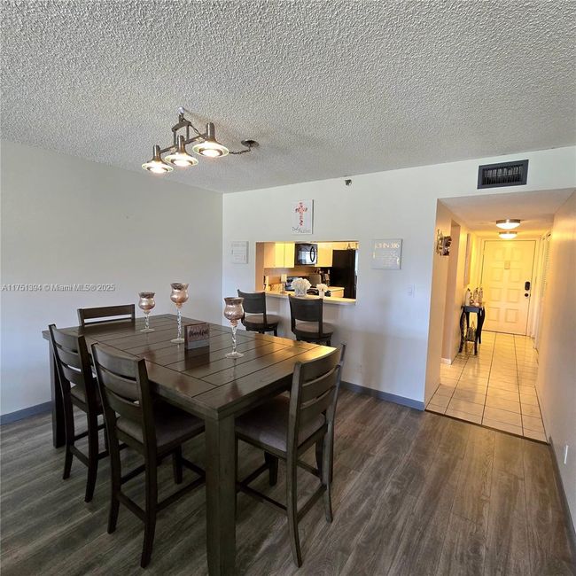 APT-306 - 7050 44 Th St, Condo with 2 bedrooms, 2 bathrooms and null parking in Lauderhill FL | Image 17