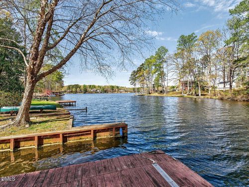 959 Sagamore Dr, Louisburg, NC, 27549 | Card Image