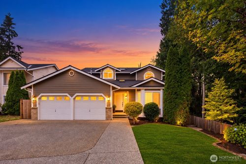 4629 154th Place Sw, Lynnwood, WA, 98087 | Card Image