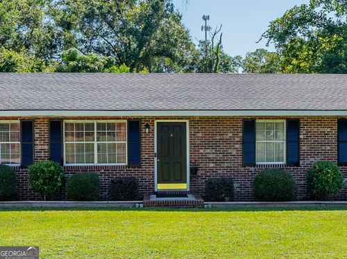 420 Jackson St, Blackshear, GA, 31516-1528 | Card Image