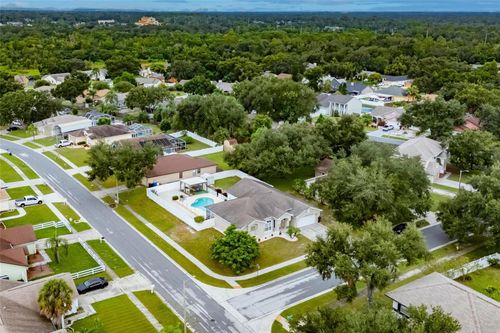 10305 Early Mist Ln, RIVERVIEW, FL, 33569-5762 | Card Image