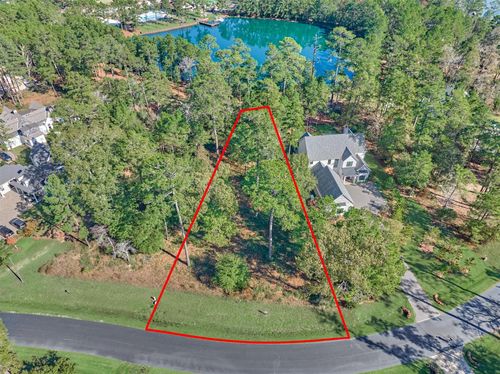 4441 Holly Trail Rd, Montgomery, TX, 77316-1670 | Card Image