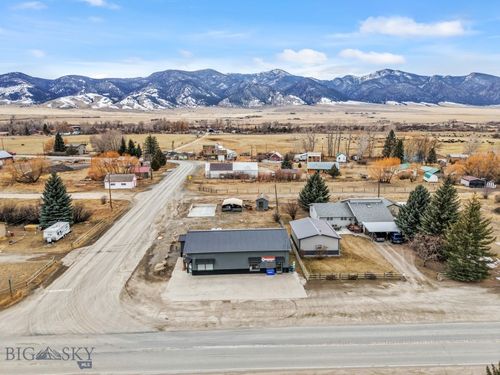 2325 Mt Highway 287, Alder, MT, 59710-9998 | Card Image