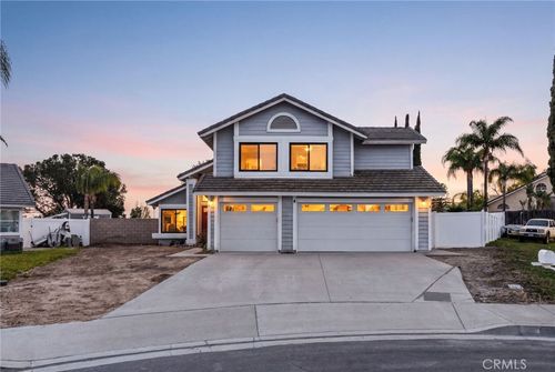 29042 Mango Ct, Lake Elsinore, CA, 92530-1730 | Card Image