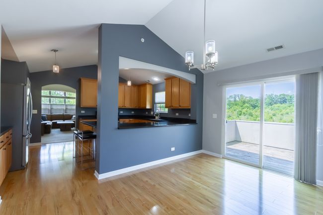 2746 - 2746 Acorn Ct, Condo with 2 bedrooms, 2 bathrooms and 2 parking in West Dundee IL | Image 12
