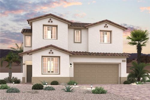 5049 Corbindale St, North Las Vegas, NV, 89031-3357 | Card Image