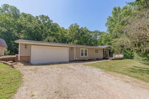 2680 Hickson Rd, Chillicothe, OH, 45601-9627 | Card Image