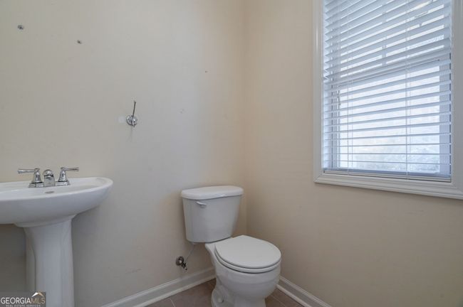 1130 Arlington Pl, House other with 4 bedrooms, 3 bathrooms and 2 parking in Bogart GA | Image 14