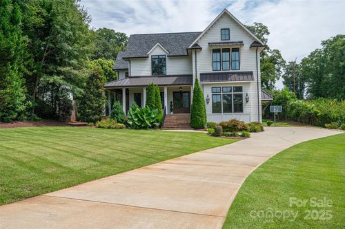 105 Elmore St, Belmont, NC, 28012-0073 | Card Image