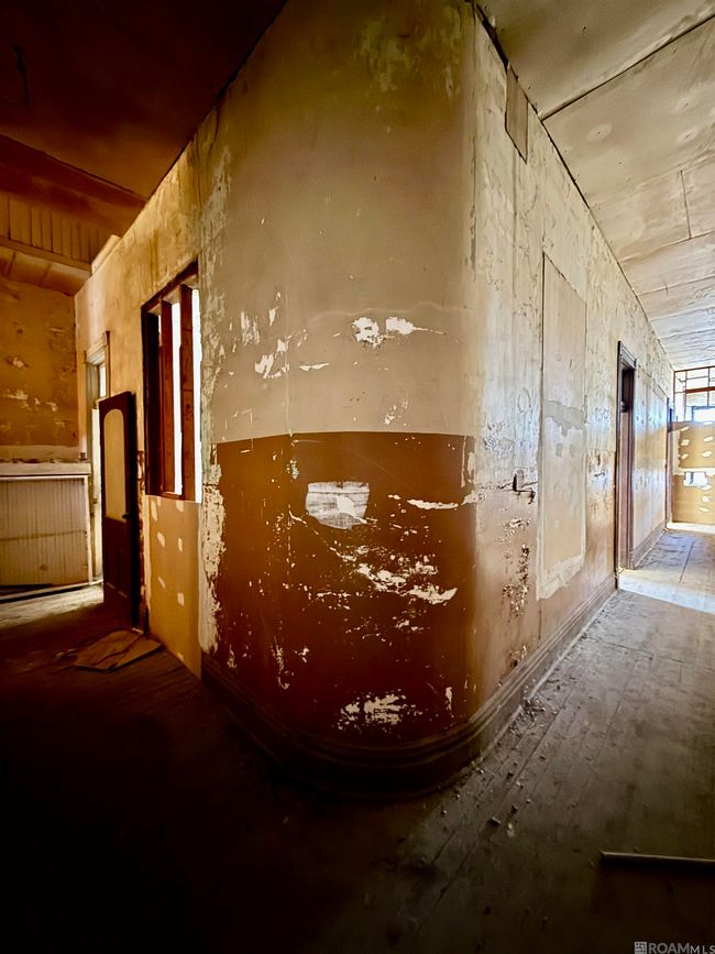 328 - 326-328 Main St, Home with 0 bedrooms, 1 bathrooms and null parking in Natchez MS | Image 27