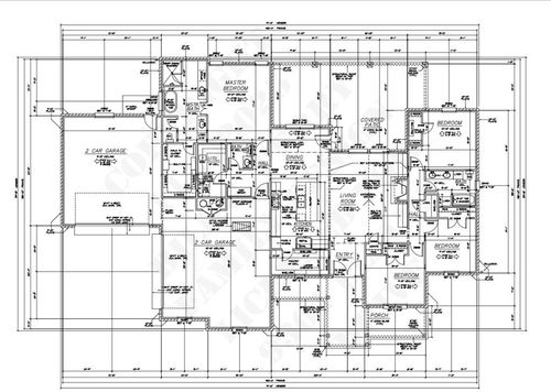 9301 Eliana Drive, Guthrie, OK, 73044 | Card Image